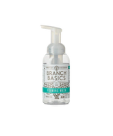Foaming Wash Bottle