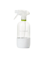 All-Purpose Bottle in Glass