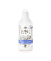Laundry Bottle