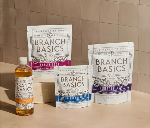 The Bestsellers Bundle