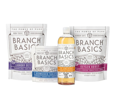 The Bestsellers Bundle