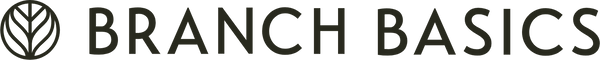 branchbasicspure.com