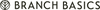 branchbasicspure.com