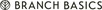branchbasicspure.com